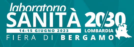 Lab San 2030 Bergamo