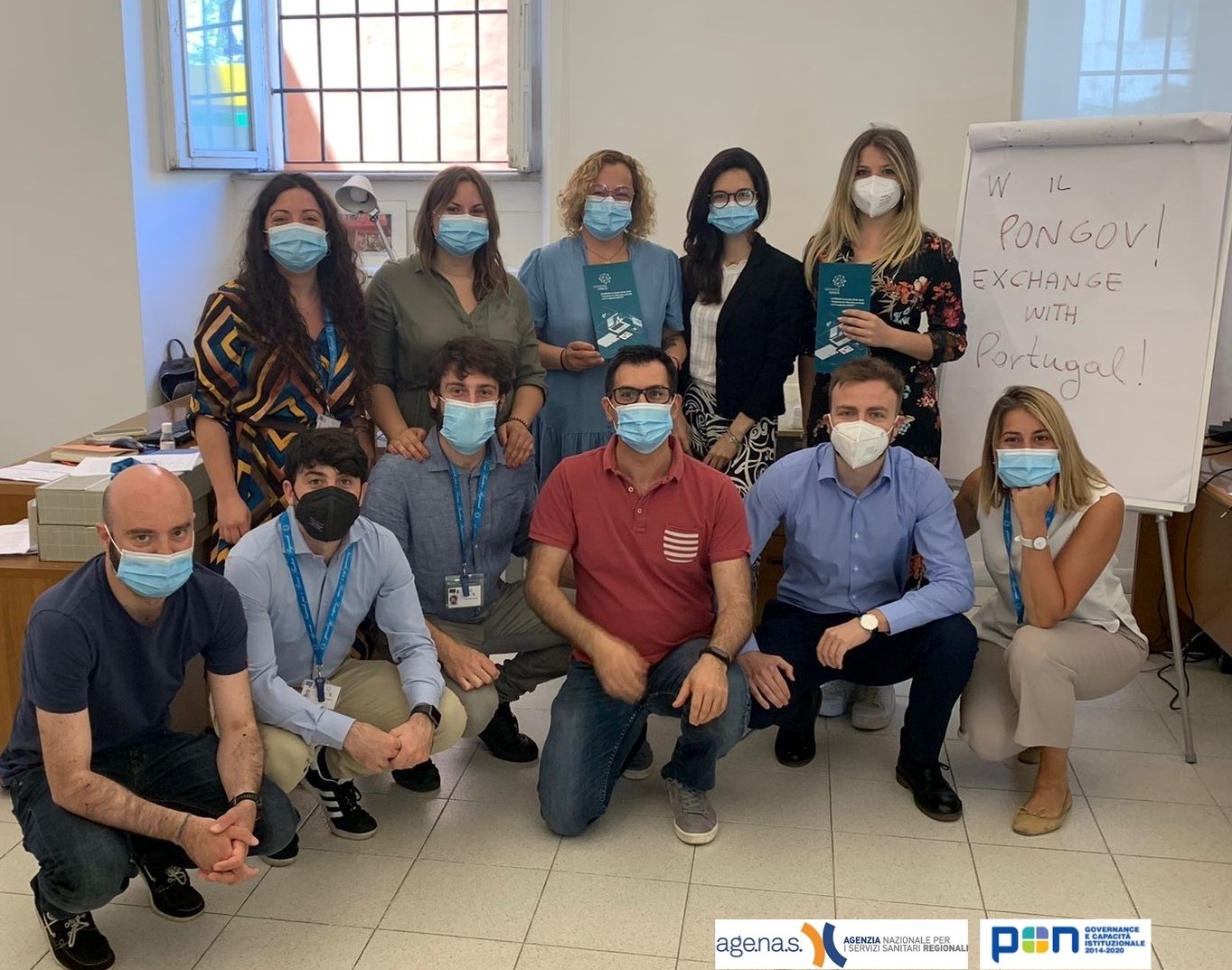 WhatsApp Image 2022 05 30 at 13.21.43 2