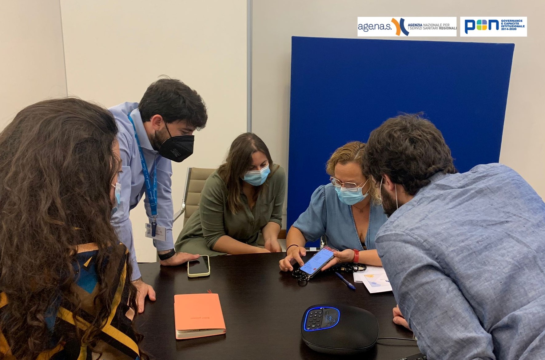 WhatsApp Image 2022 05 30 at 13.22.23