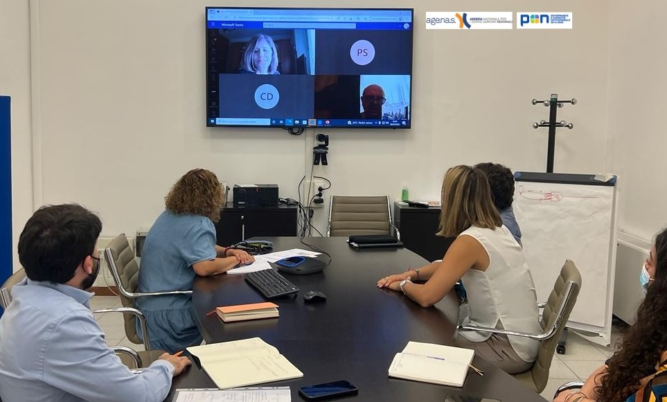 WhatsApp Image 2022 05 30 at 15.06.46 2